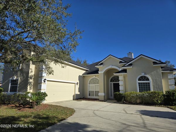 1928 W WEST WILLOW BRANCH Lane, St. Augustine, FL 32092