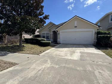 3382 CHAPEL Court, Jacksonville, FL 32226