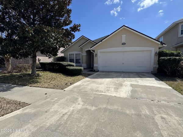 3382 CHAPEL Court, Jacksonville, FL 32226