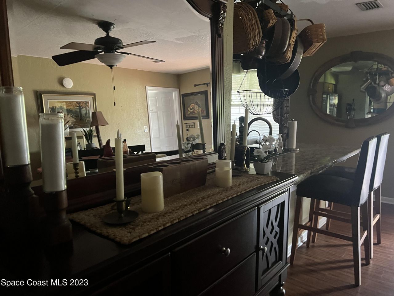 6922 Babcock Street SE , Palm Bay, FL 32909 Photo