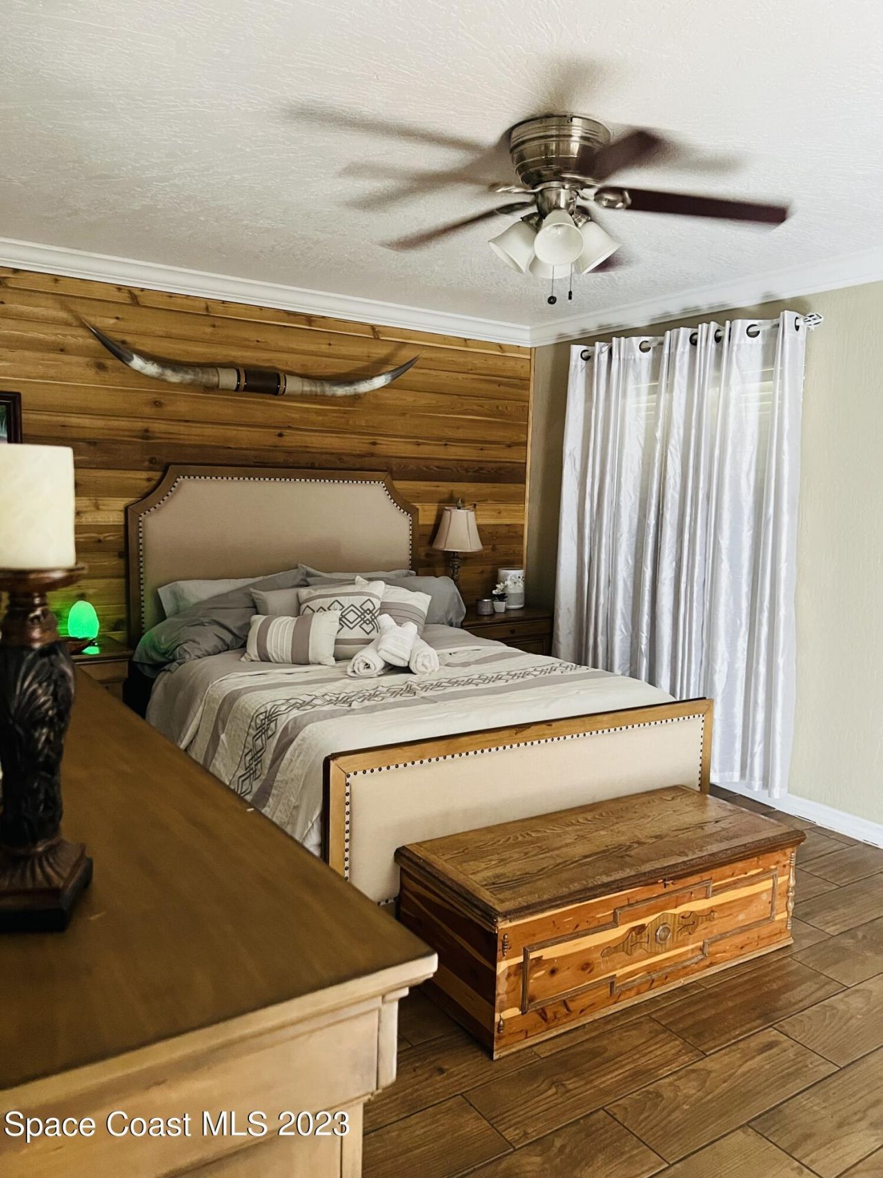 6922 Babcock Street SE , Palm Bay, FL 32909 Photo