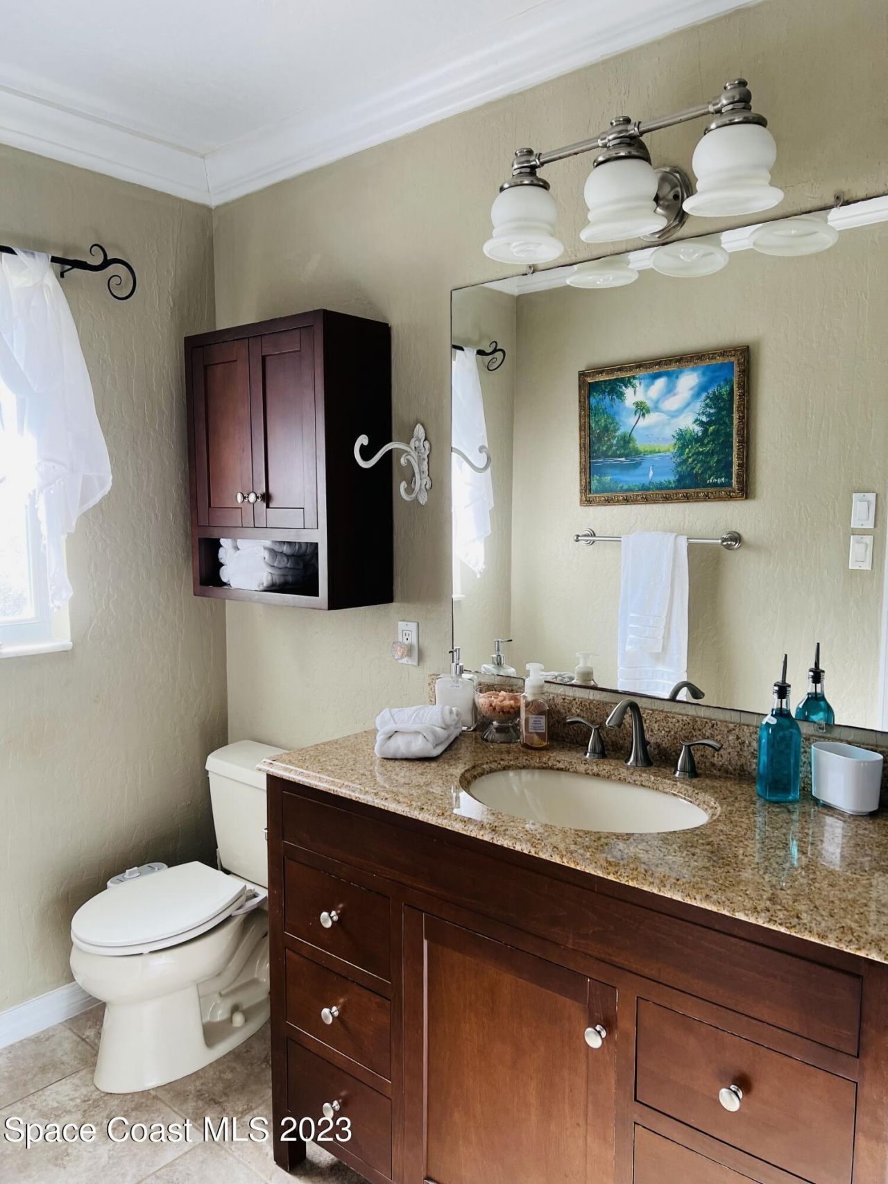 6922 Babcock Street SE , Palm Bay, FL 32909 Photo