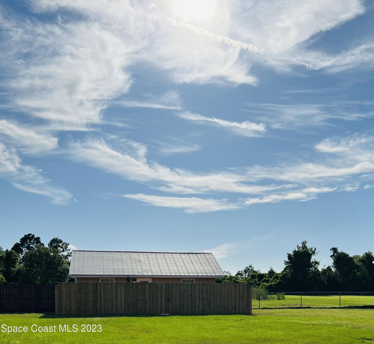 6922 Babcock Street SE , Palm Bay, FL 32909 Photo