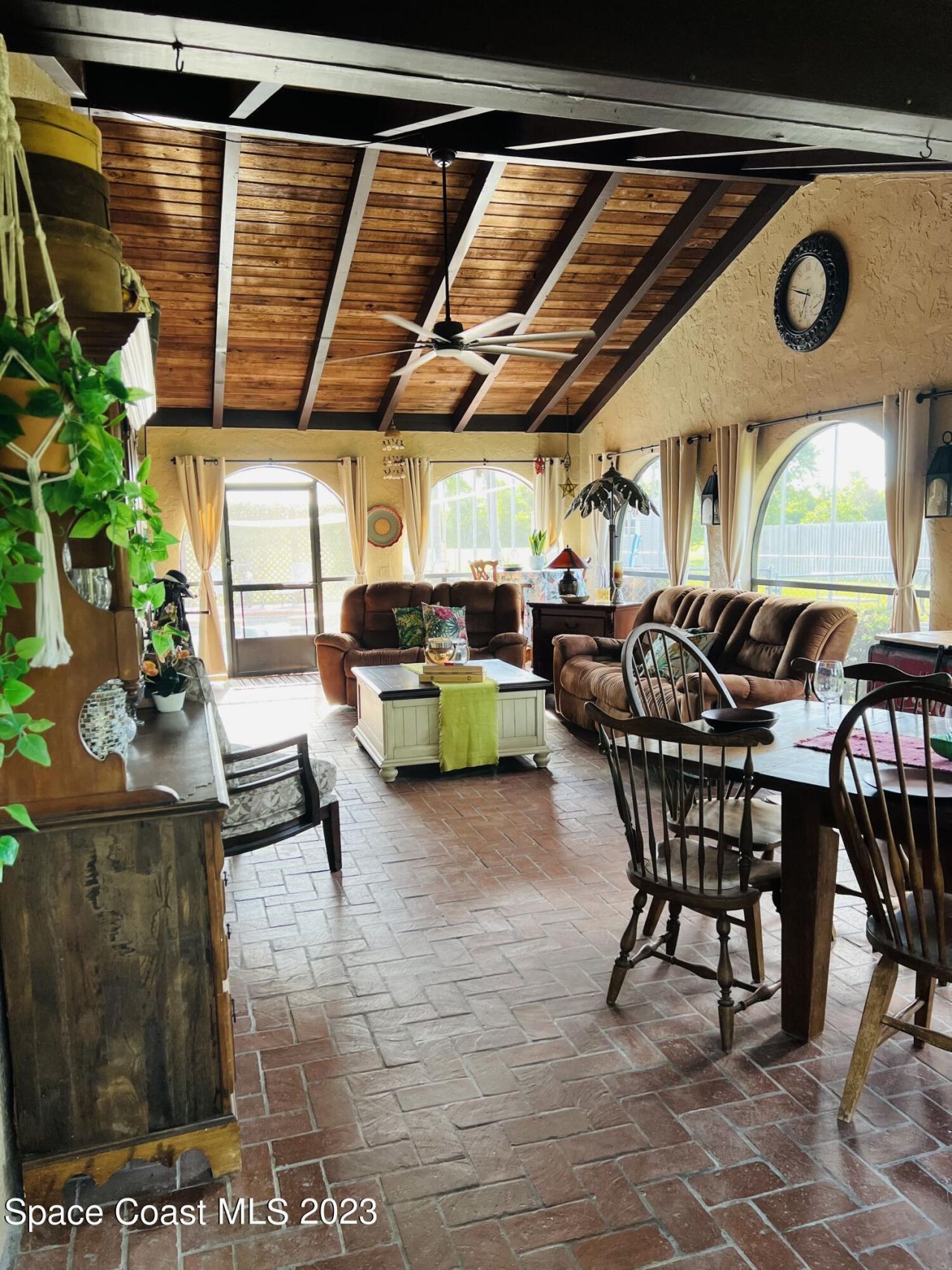 6922 Babcock Street SE , Palm Bay, FL 32909 Photo