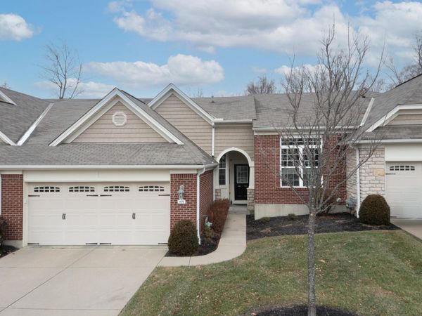 9616 Soaring Breezes, Union, KY 41091