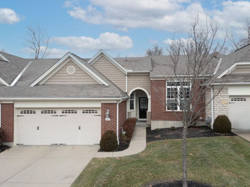 9616 Soaring Breezes, Union, KY 41091 Photo 1