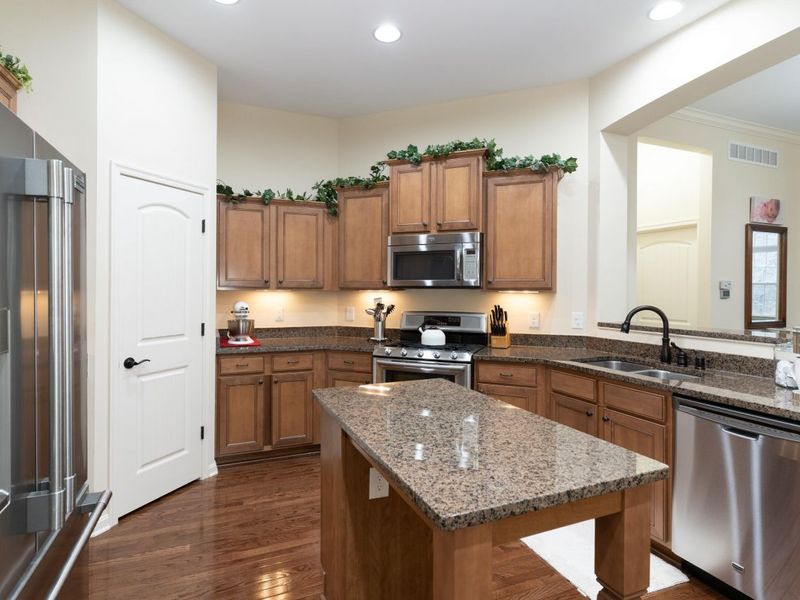 9616 Soaring Breezes, Union, KY 41091 Photo 10