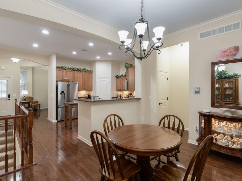 9616 Soaring Breezes, Union, KY 41091 Photo 11