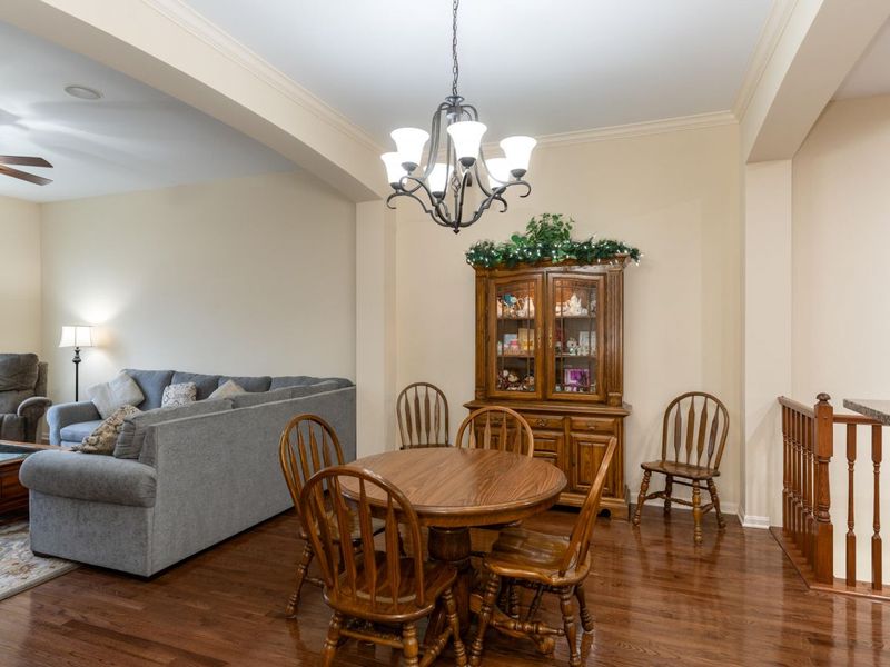 9616 Soaring Breezes, Union, KY 41091 Photo 13