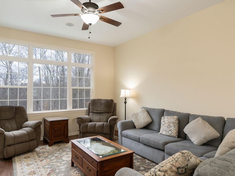 9616 Soaring Breezes, Union, KY 41091 Photo 14