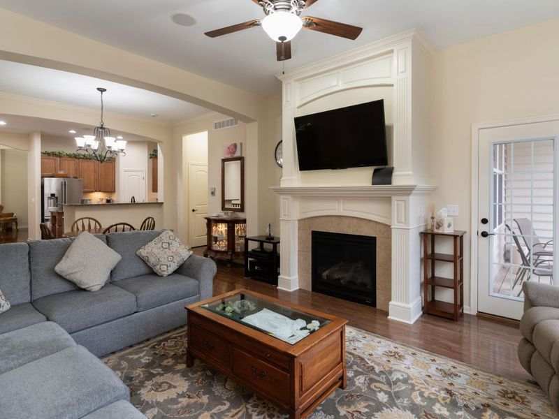 9616 Soaring Breezes, Union, KY 41091 Photo 15