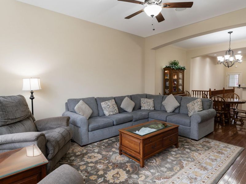 9616 Soaring Breezes, Union, KY 41091 Photo 16