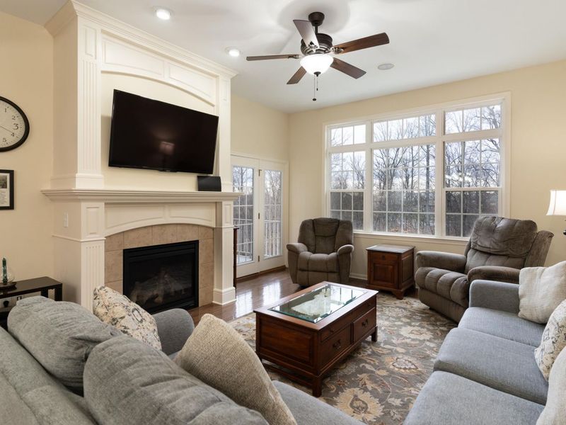 9616 Soaring Breezes, Union, KY 41091 Photo 17