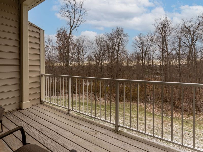 9616 Soaring Breezes, Union, KY 41091 Photo 18