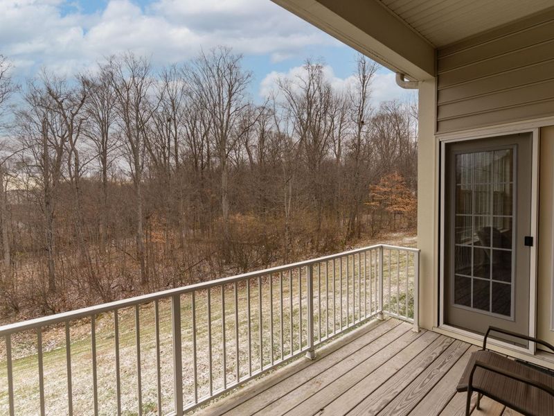 9616 Soaring Breezes, Union, KY 41091 Photo 19