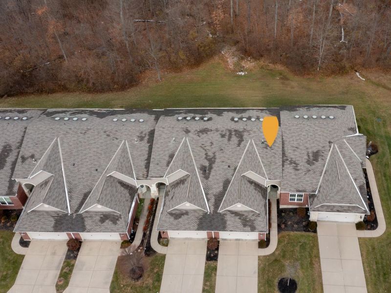 9616 Soaring Breezes, Union, KY 41091 Photo 2