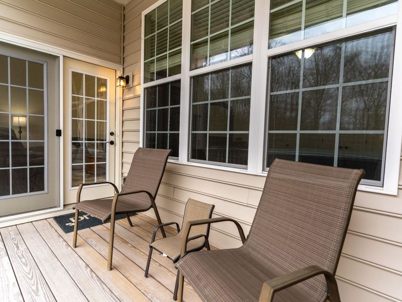 9616 Soaring Breezes, Union, KY 41091 Photo 20