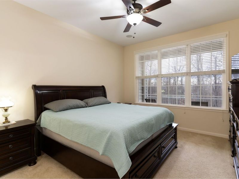 9616 Soaring Breezes, Union, KY 41091 Photo 21