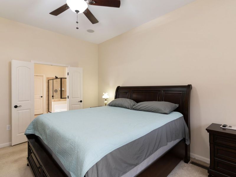 9616 Soaring Breezes, Union, KY 41091 Photo 22