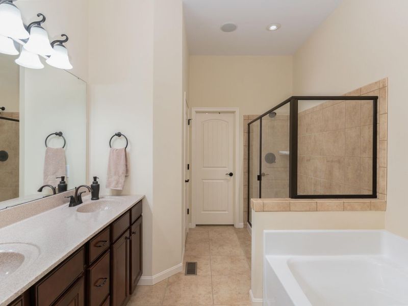 9616 Soaring Breezes, Union, KY 41091 Photo 23