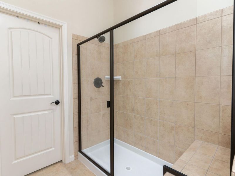 9616 Soaring Breezes, Union, KY 41091 Photo 25