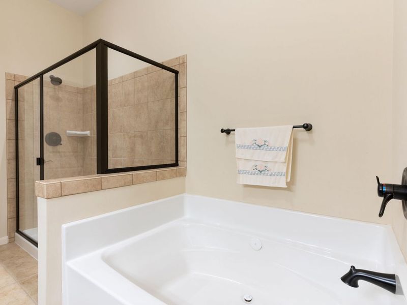 9616 Soaring Breezes, Union, KY 41091 Photo 26