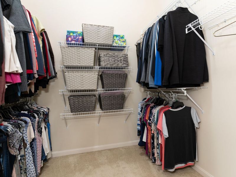 9616 Soaring Breezes, Union, KY 41091 Photo 27