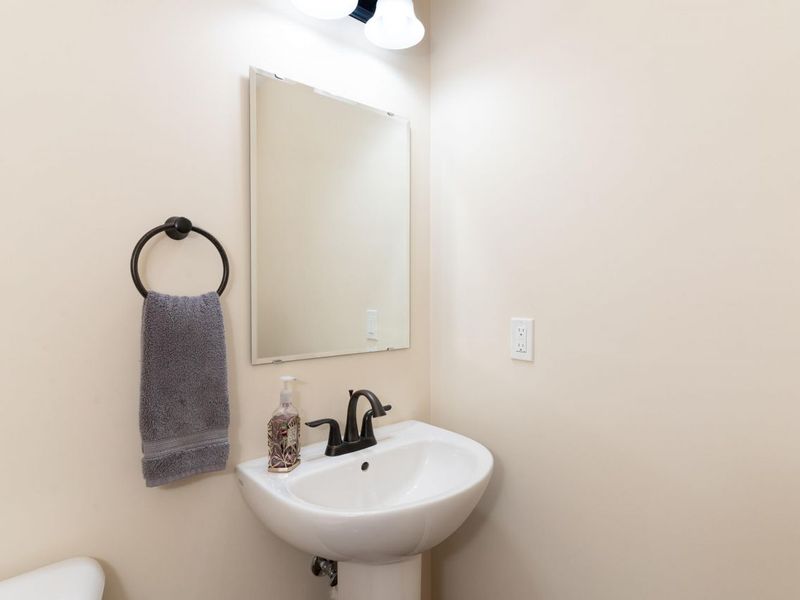 9616 Soaring Breezes, Union, KY 41091 Photo 28