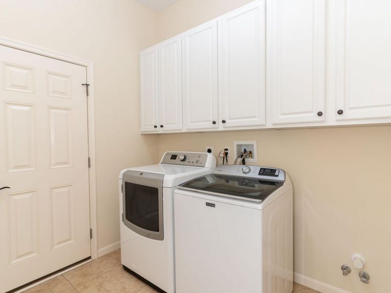 9616 Soaring Breezes, Union, KY 41091 Photo 29