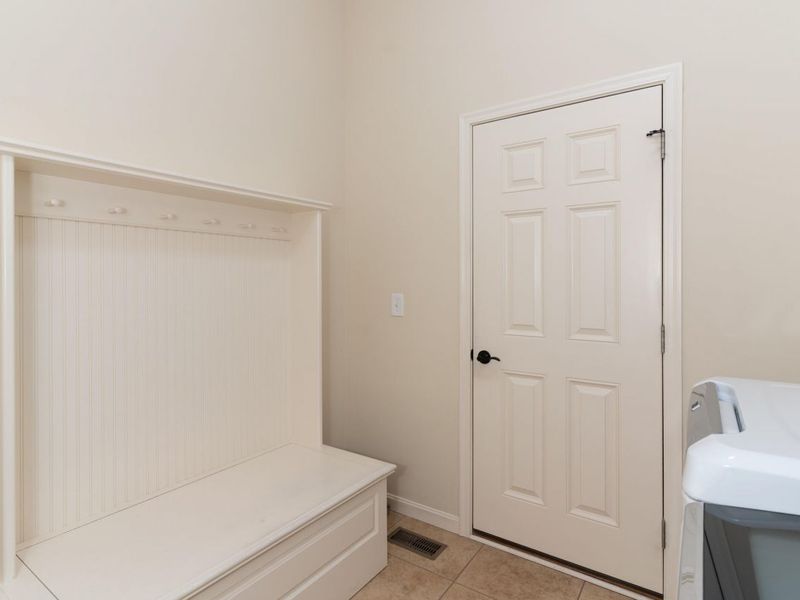 9616 Soaring Breezes, Union, KY 41091 Photo 30