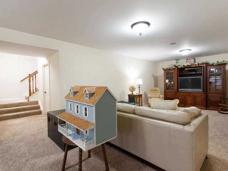 9616 Soaring Breezes, Union, KY 41091 Photo 31