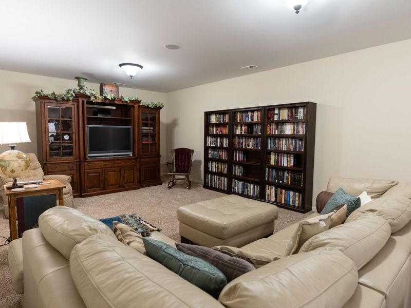 9616 Soaring Breezes, Union, KY 41091 Photo 33