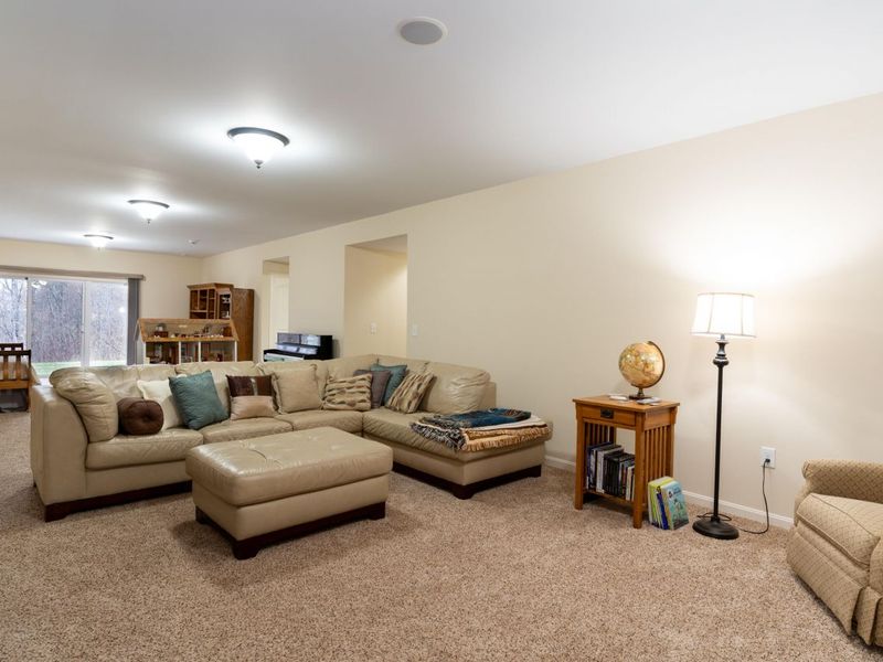 9616 Soaring Breezes, Union, KY 41091 Photo 34