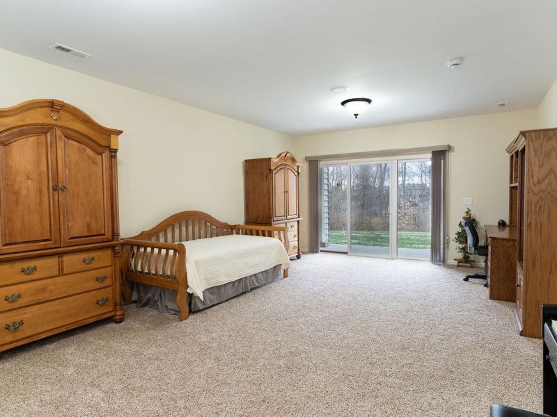 9616 Soaring Breezes, Union, KY 41091 Photo 35