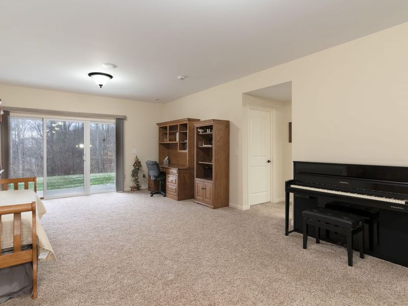 9616 Soaring Breezes, Union, KY 41091 Photo 36