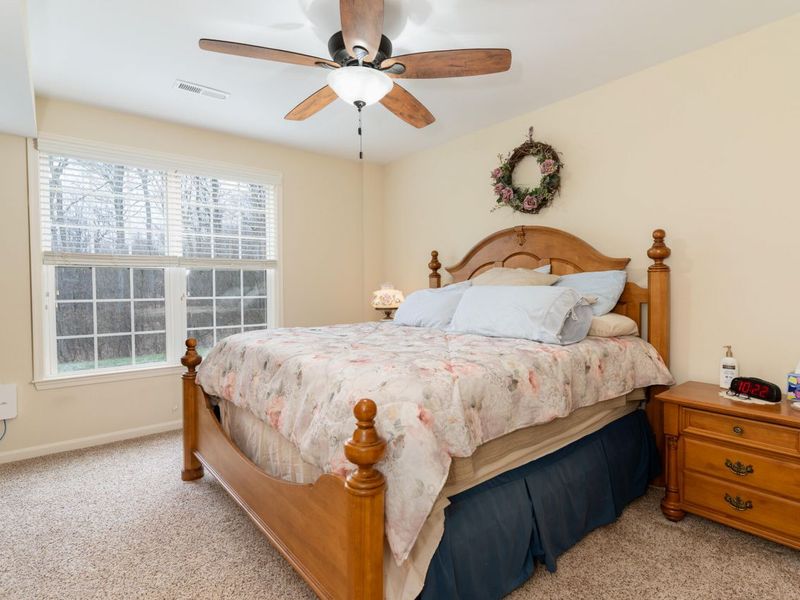 9616 Soaring Breezes, Union, KY 41091 Photo 37