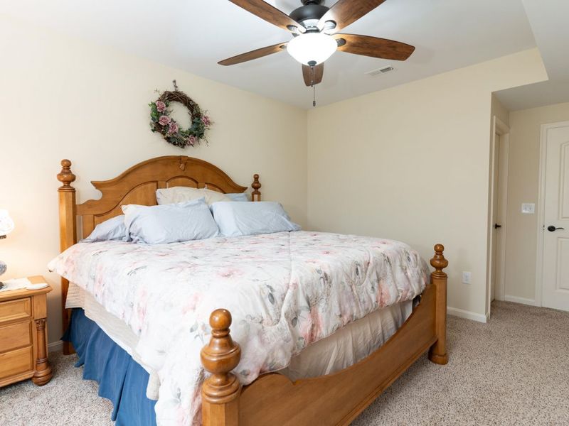 9616 Soaring Breezes, Union, KY 41091 Photo 38