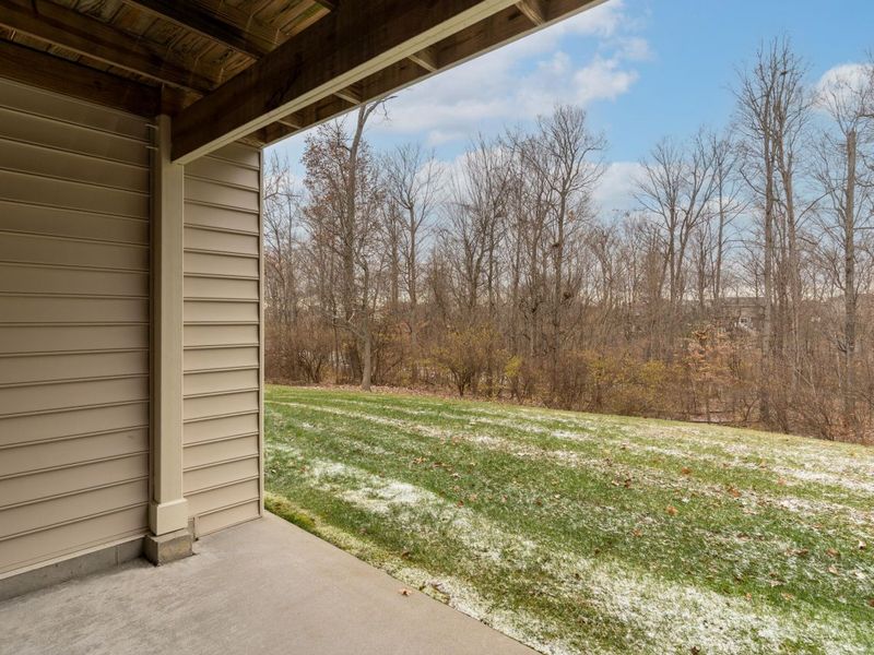 9616 Soaring Breezes, Union, KY 41091 Photo 39