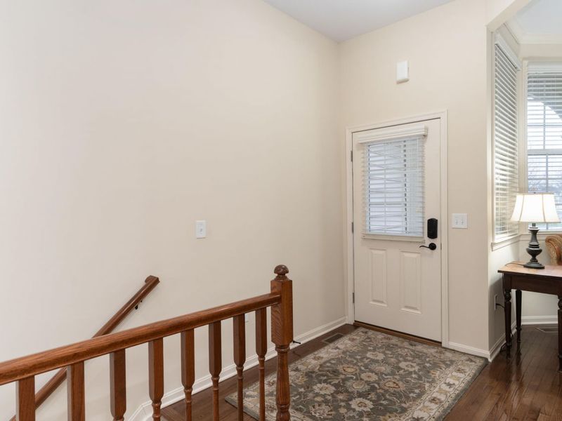 9616 Soaring Breezes, Union, KY 41091 Photo 4