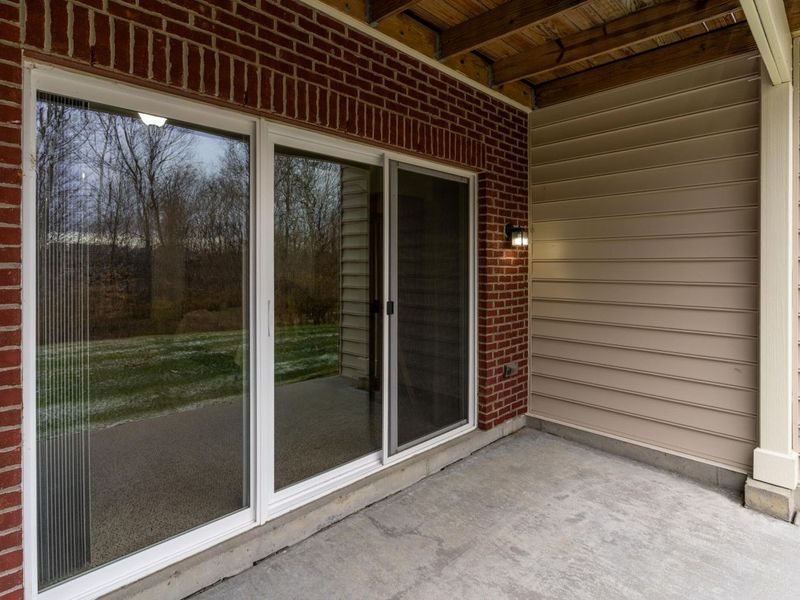 9616 Soaring Breezes, Union, KY 41091 Photo 40