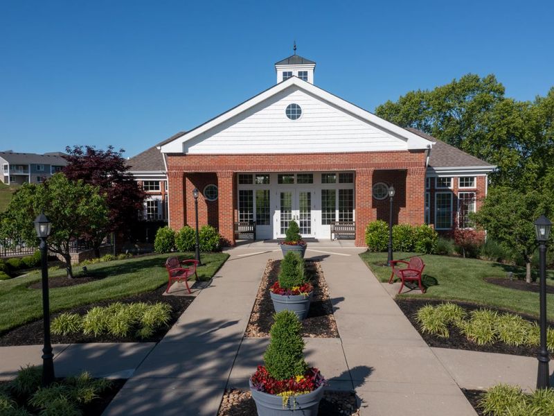 9616 Soaring Breezes, Union, KY 41091 Photo 42