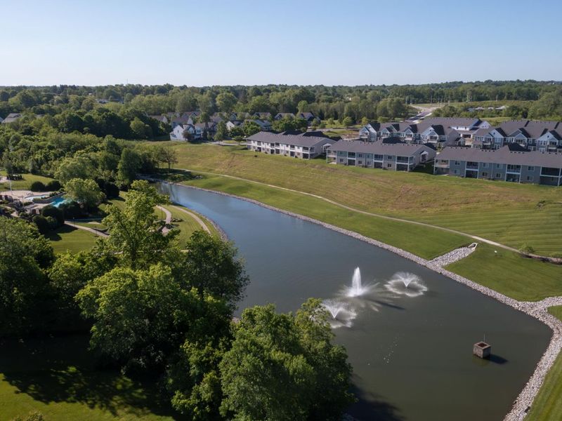 9616 Soaring Breezes, Union, KY 41091 Photo 43