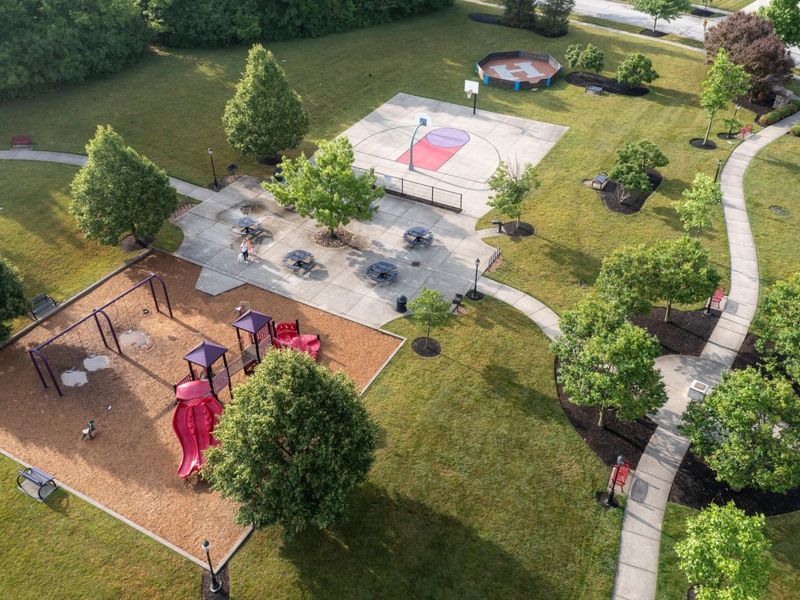 9616 Soaring Breezes, Union, KY 41091 Photo 44