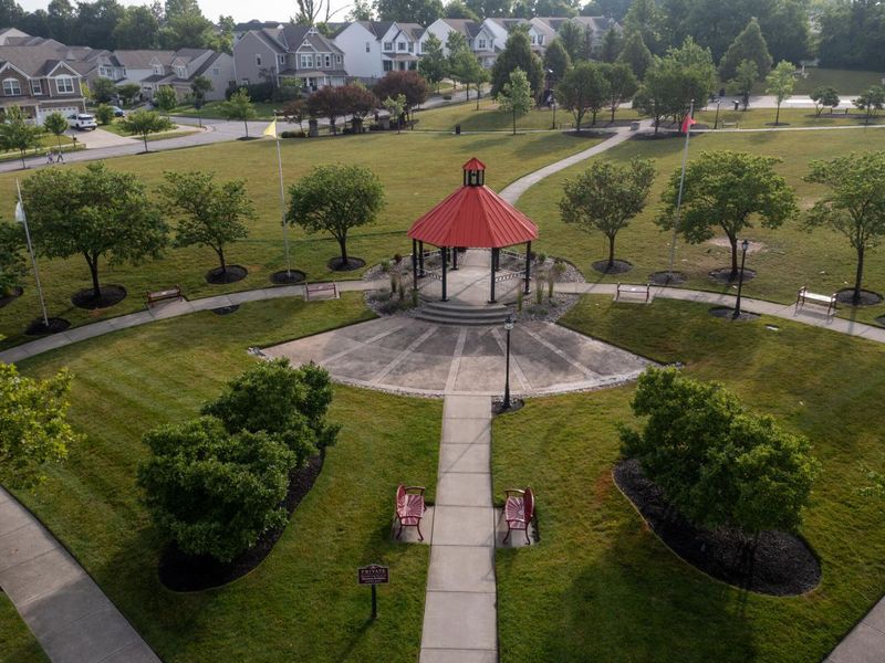 9616 Soaring Breezes, Union, KY 41091 Photo 45