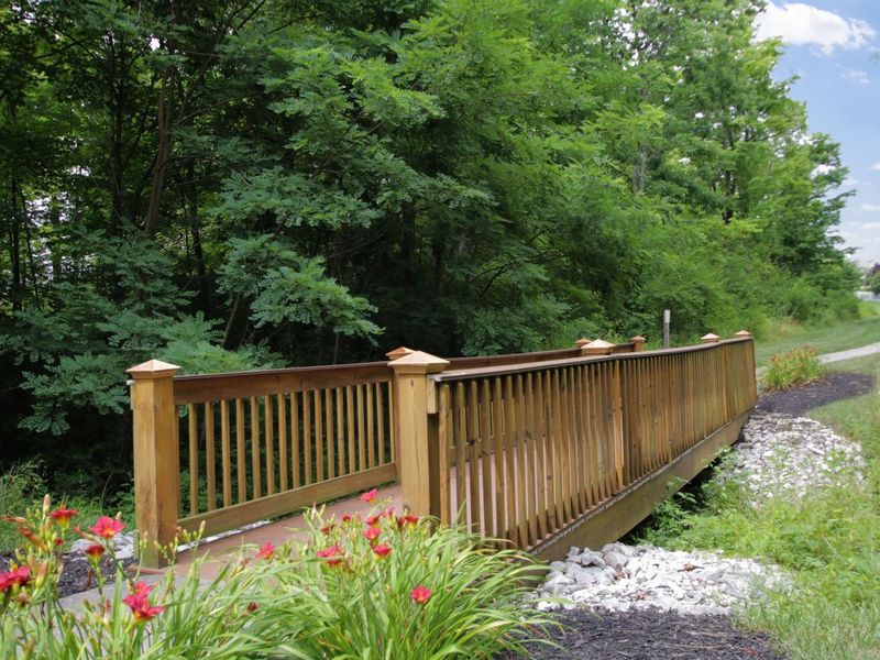 9616 Soaring Breezes, Union, KY 41091 Photo 47