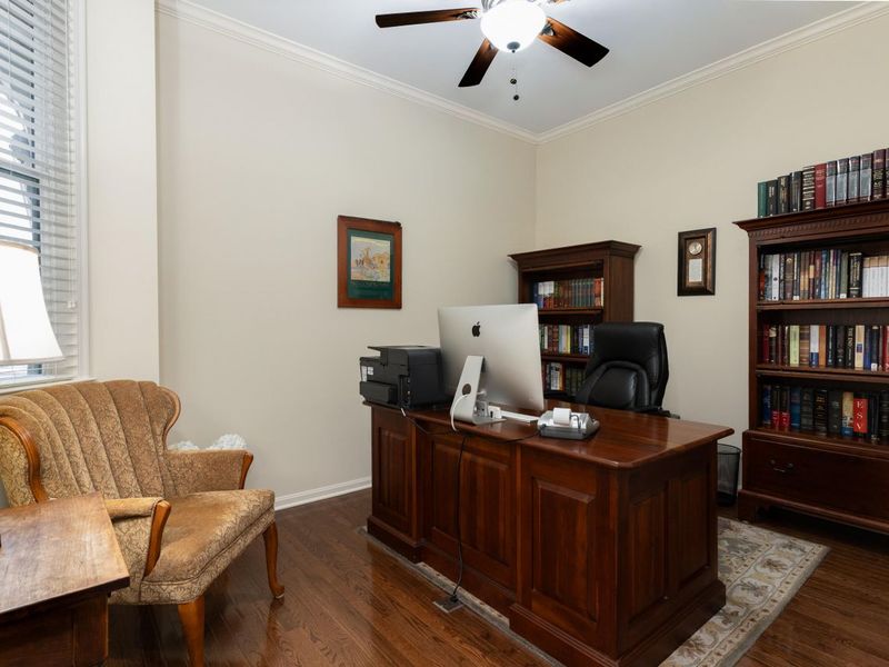 9616 Soaring Breezes, Union, KY 41091 Photo 5