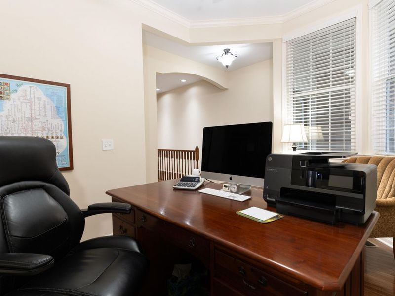 9616 Soaring Breezes, Union, KY 41091 Photo 6