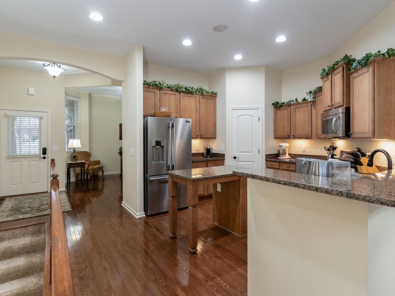 9616 Soaring Breezes, Union, KY 41091 Photo 7