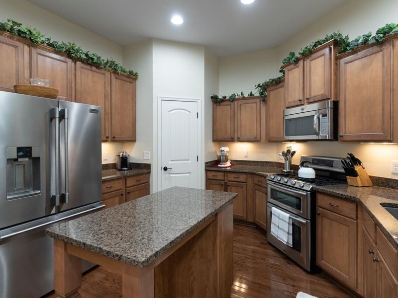 9616 Soaring Breezes, Union, KY 41091 Photo 8