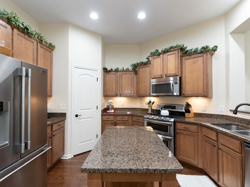 9616 Soaring Breezes, Union, KY 41091 Photo 9